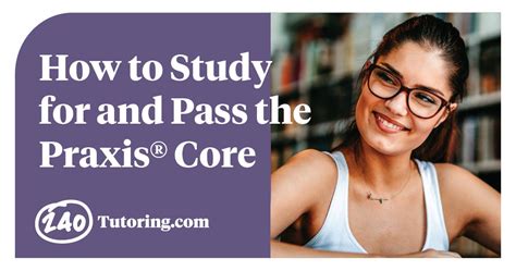 is the praxis core test hard|how to pass praxis 1.